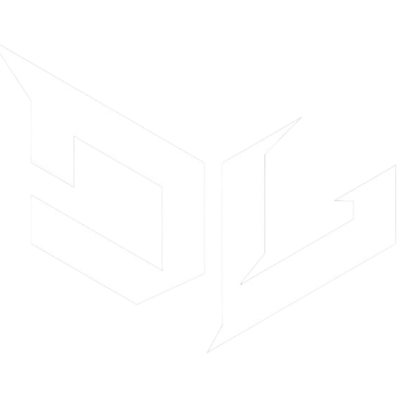 Dark Legions Logo